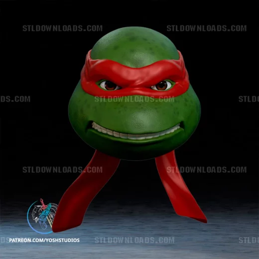 Raphael Helmet 20241216T113513Z