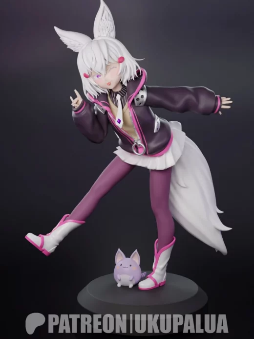 Ukupalua Tenma Maemi