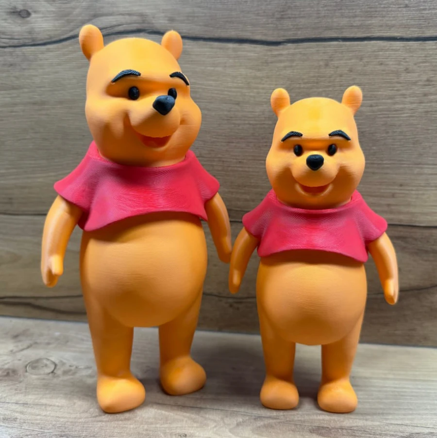 WINNIEmultipart