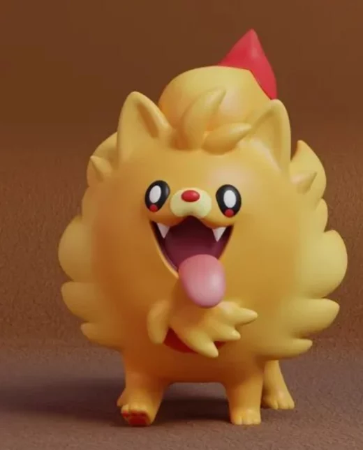 Pokemon browt 3mf20260228 1 nd3ffu (1)