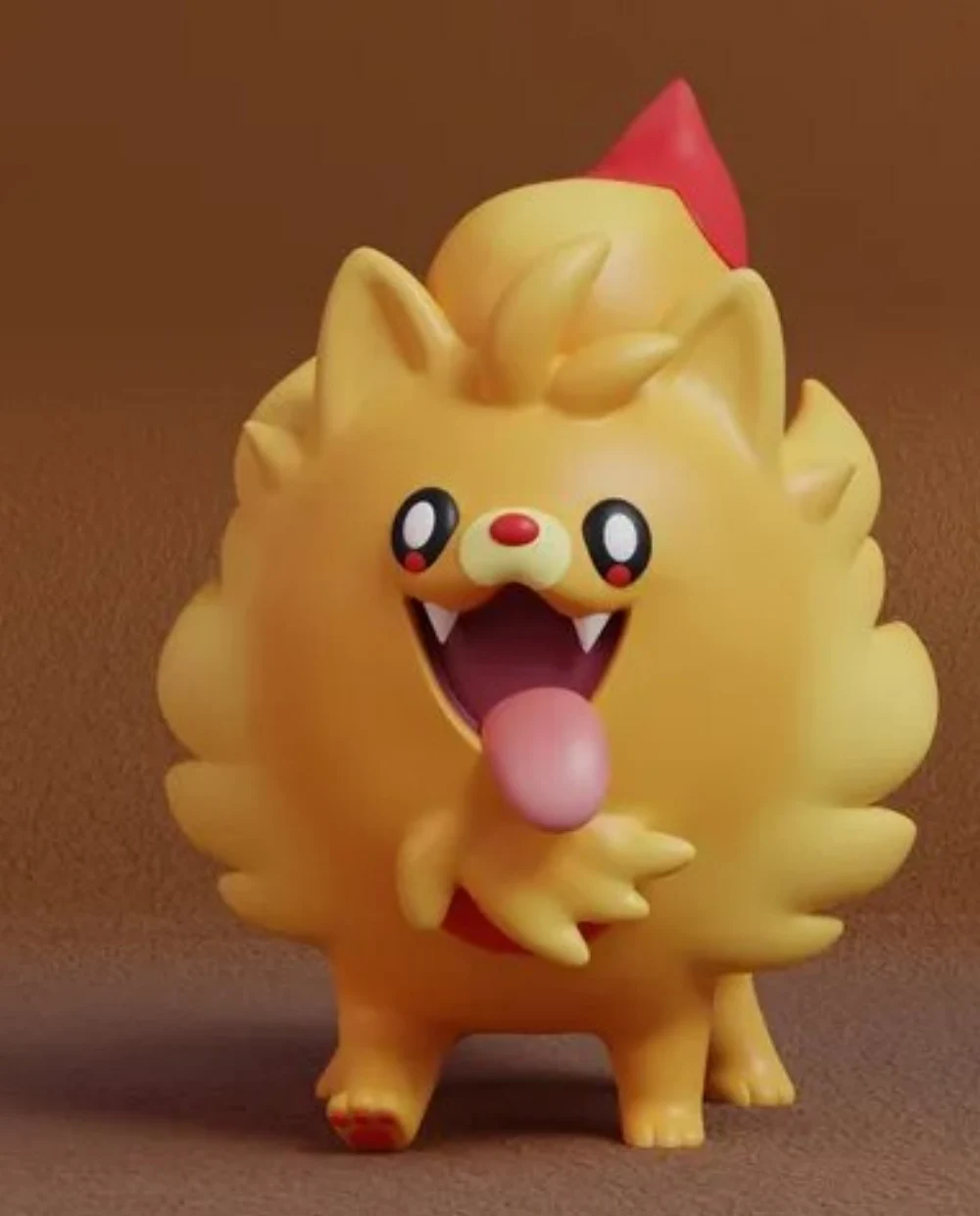 Pokemon browt 3mf20260228 1 nd3ffu (1)