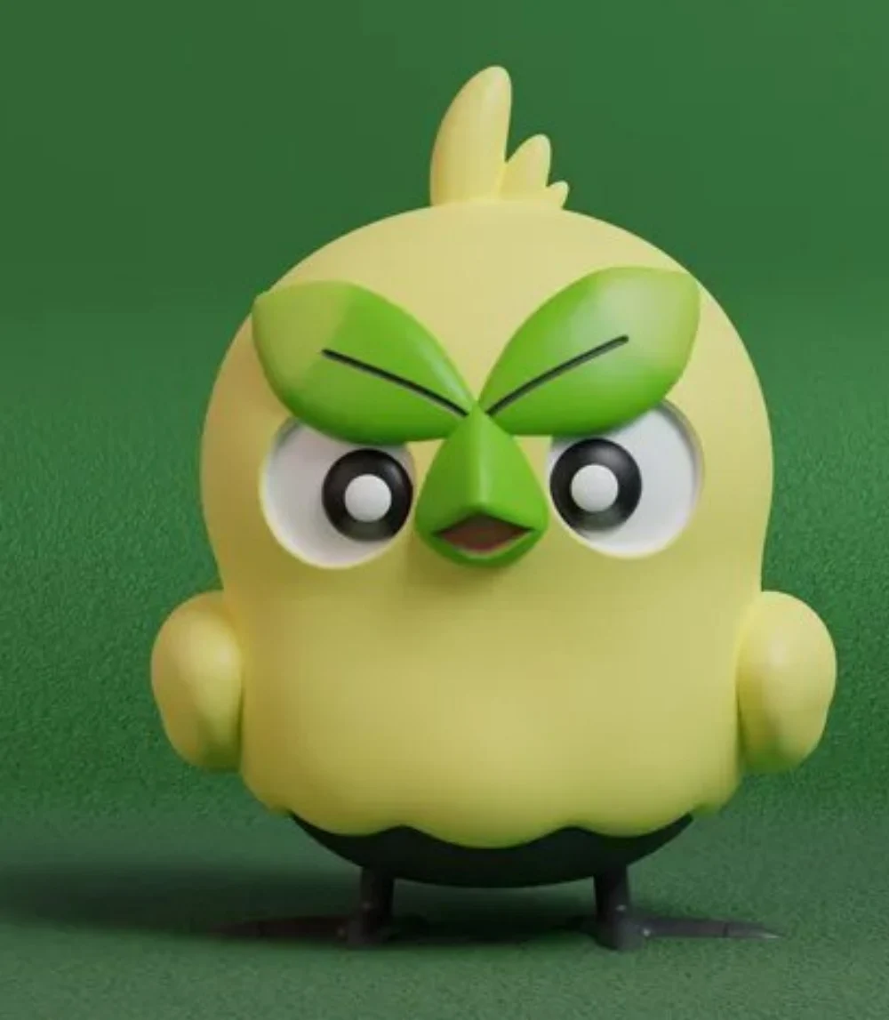 Pokemon pombon 3mf20260228 1 h7te4e
