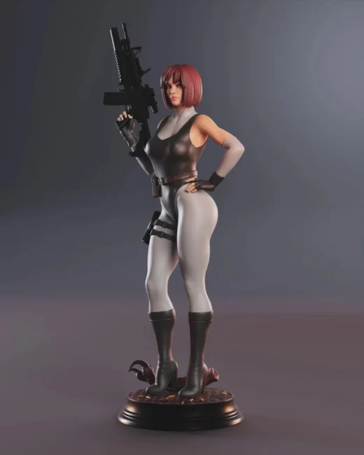 1 6 Regina Abe3D