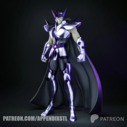 AppendixSTL Jaga Orion (updated)