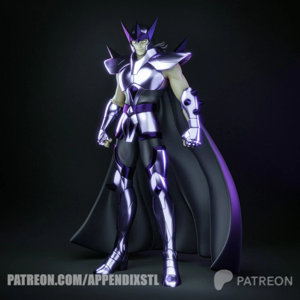 AppendixSTL Jaga Orion (updated)