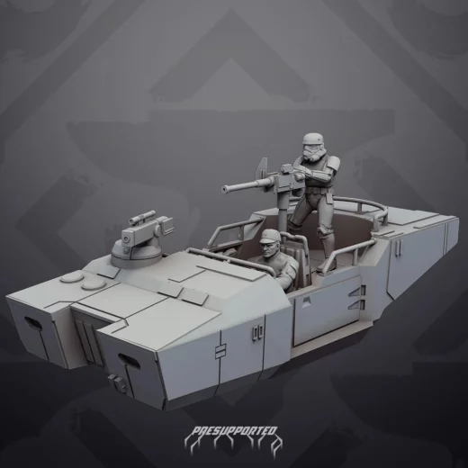 Authority Urban Tranport SF025