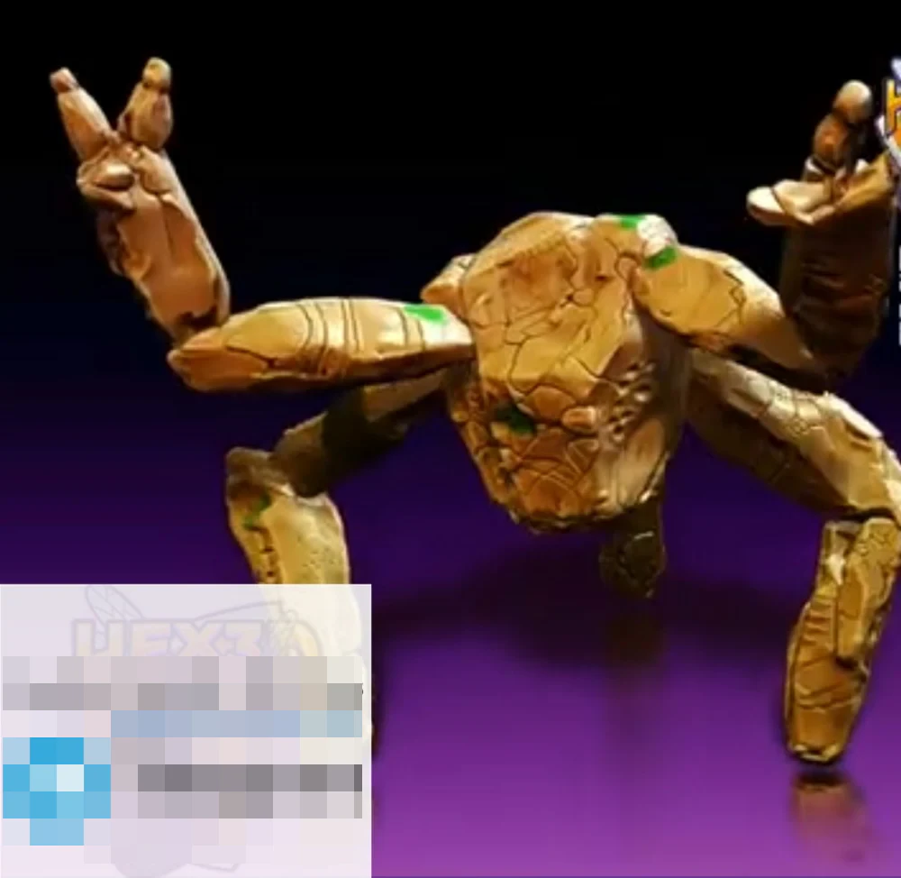 Hex3D_Rocky_V1_Singlecolor_1Piece – STL 3D Print Model | AssetsFree.com Hex3D Rocky V1 Singlecolor 1Piece