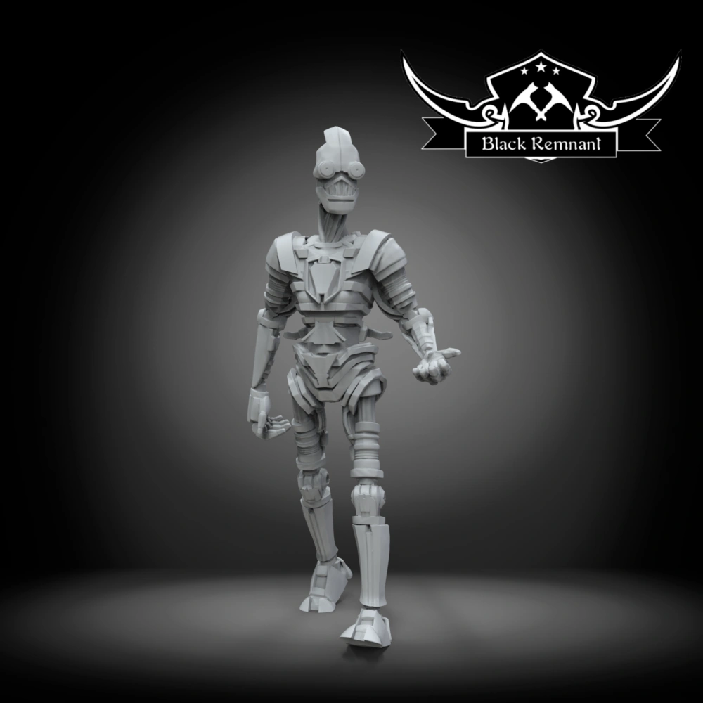 PROXY BR305