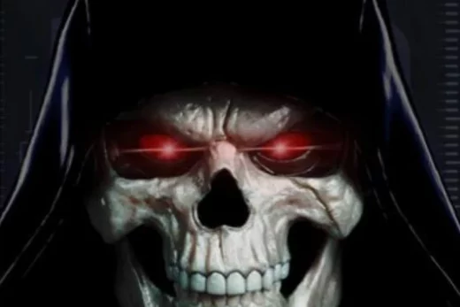 Yosh Studios 2026 02 Skeletor Mask