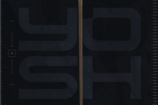 Yosh Studios 2026 02 Skeletor Staff