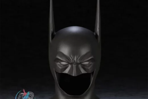 Yosh Studios 2026 03 Absolute Batman mask v2