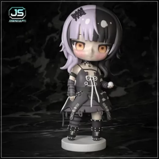 Chibi shiori20260310 1 24w24o