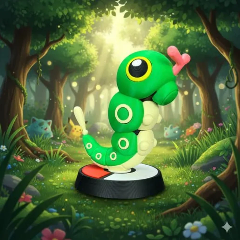 Pokemon caterpie multipart20260205 1 3ptuyp (1)
