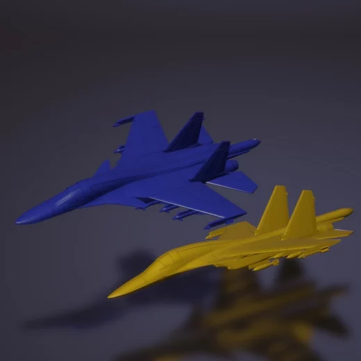 1 200 su 34 fullback20240728 1 weq6ol