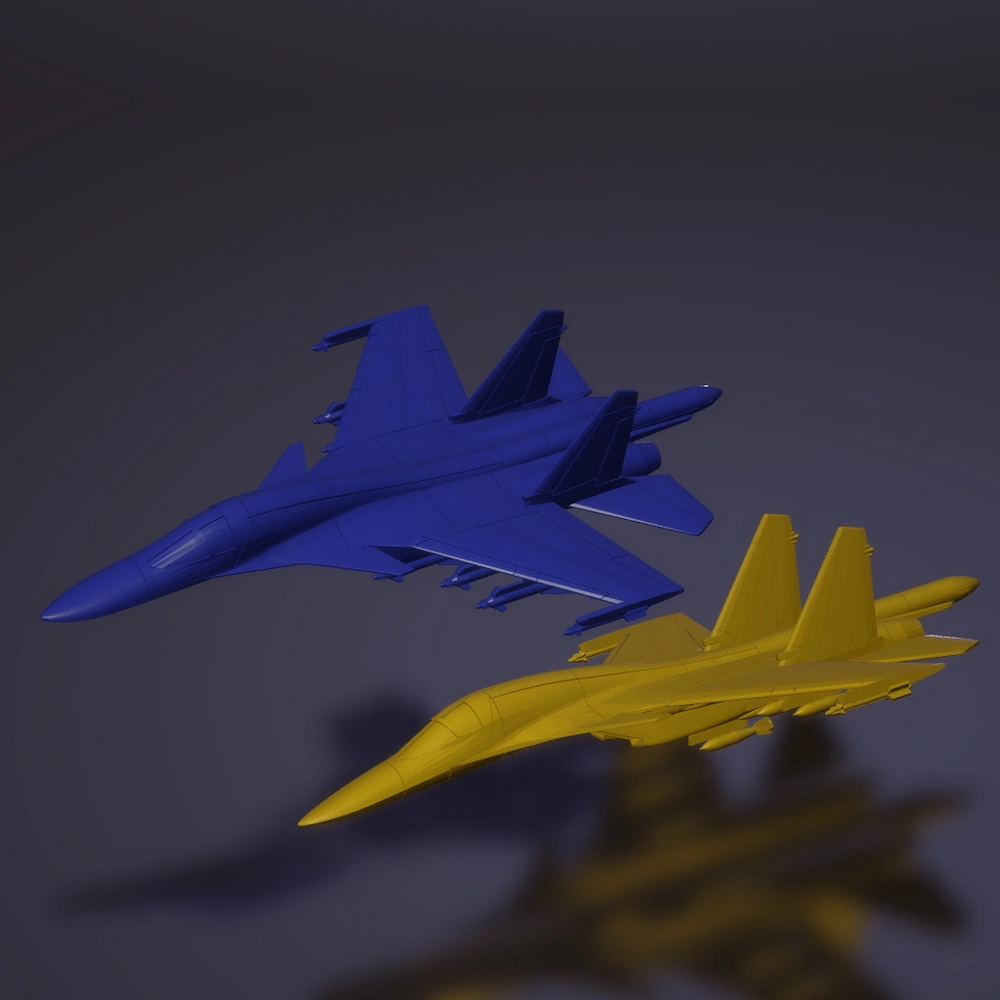 1 200 su 34 fullback20240728 1 weq6ol