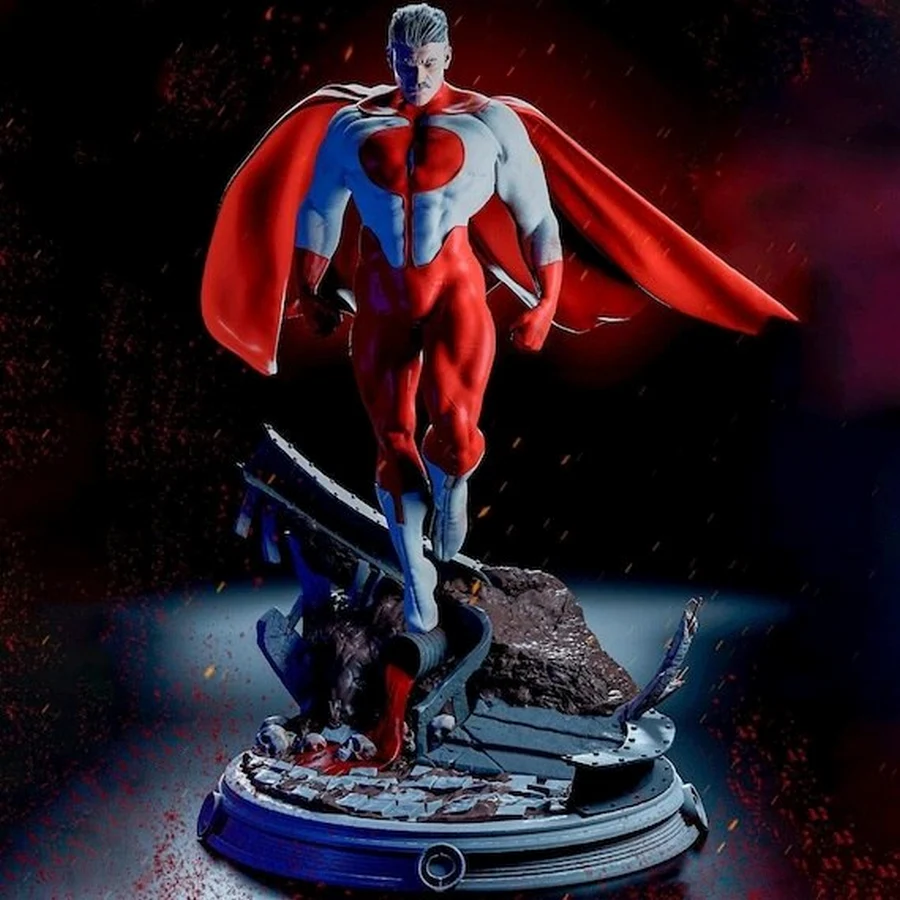 634f45c722717 omni man