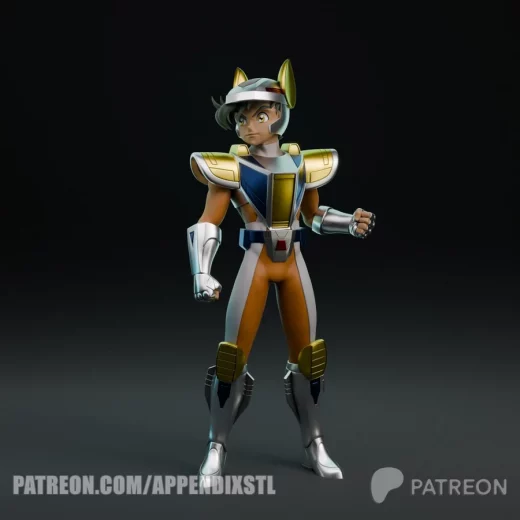 AppendixSTL Daichi