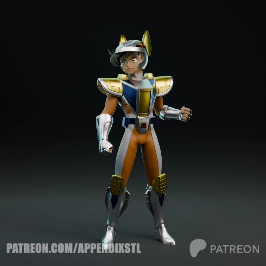 AppendixSTL Daichi