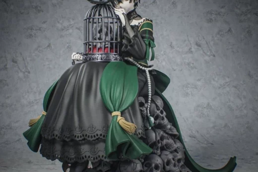 Ciel Phantomhive Kuroshitsuji