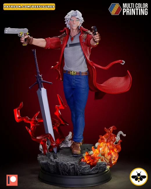 Dante