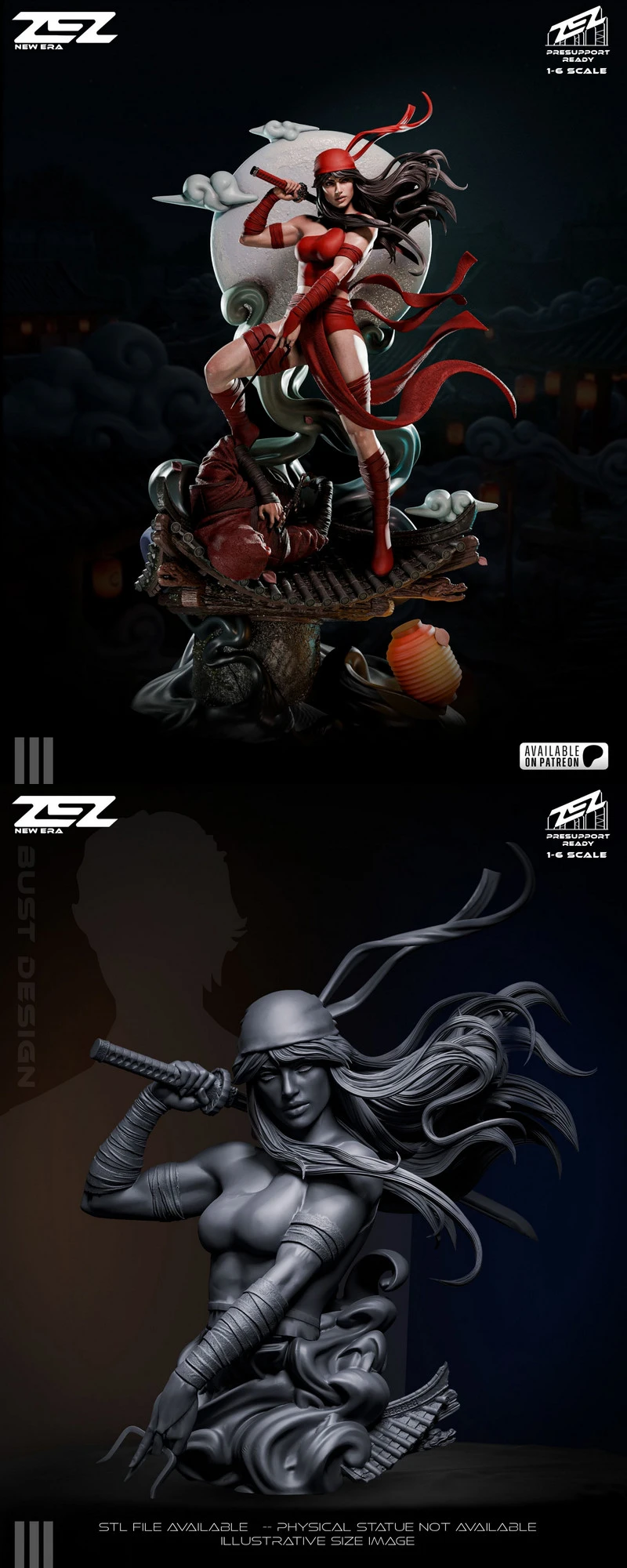 Elektra