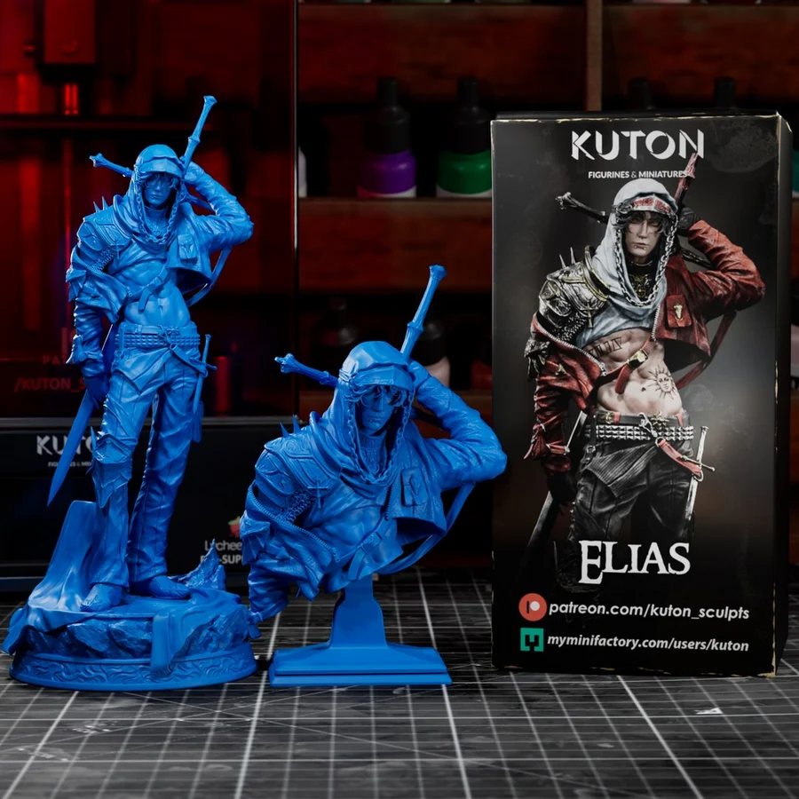 Elias