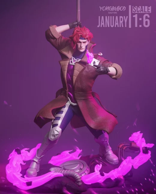 Gambit