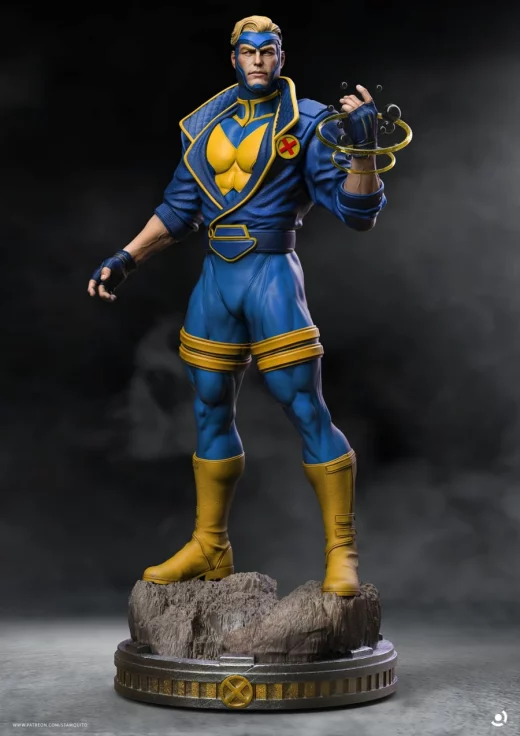 HAVOK