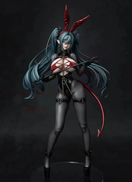MAMBO Studios Azur Lane Regensburg