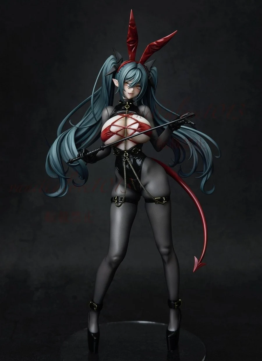 MAMBO_Studios_-_Azur_Lane_-_Regensburg_-_3D_Print_Model – STL 3D Print Model | AssetsFree.com MAMBO Studios Azur Lane Regensburg 3D Print Model