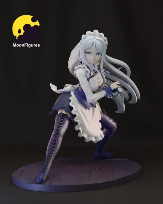 MoonFiguresSylpha