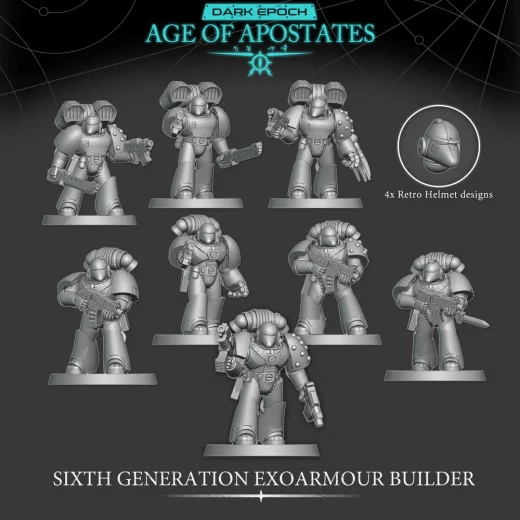 SW Praetor