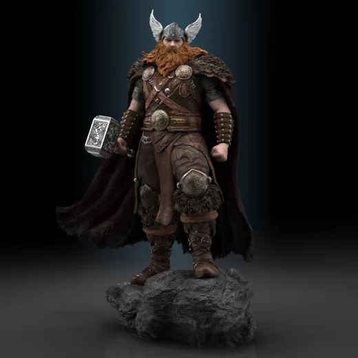 THOR VIKING
