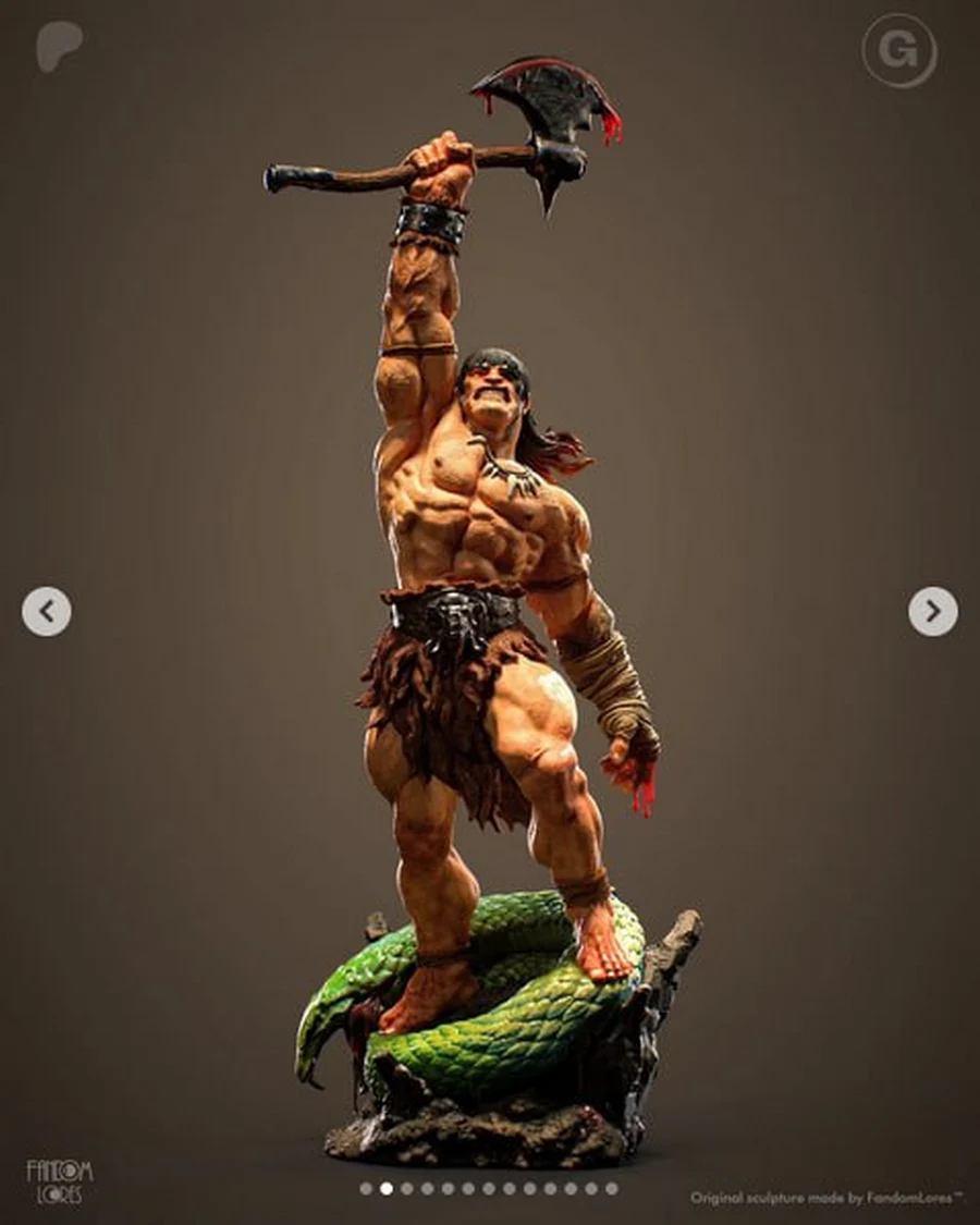 THORB FANDOMCOLLECTIBLES