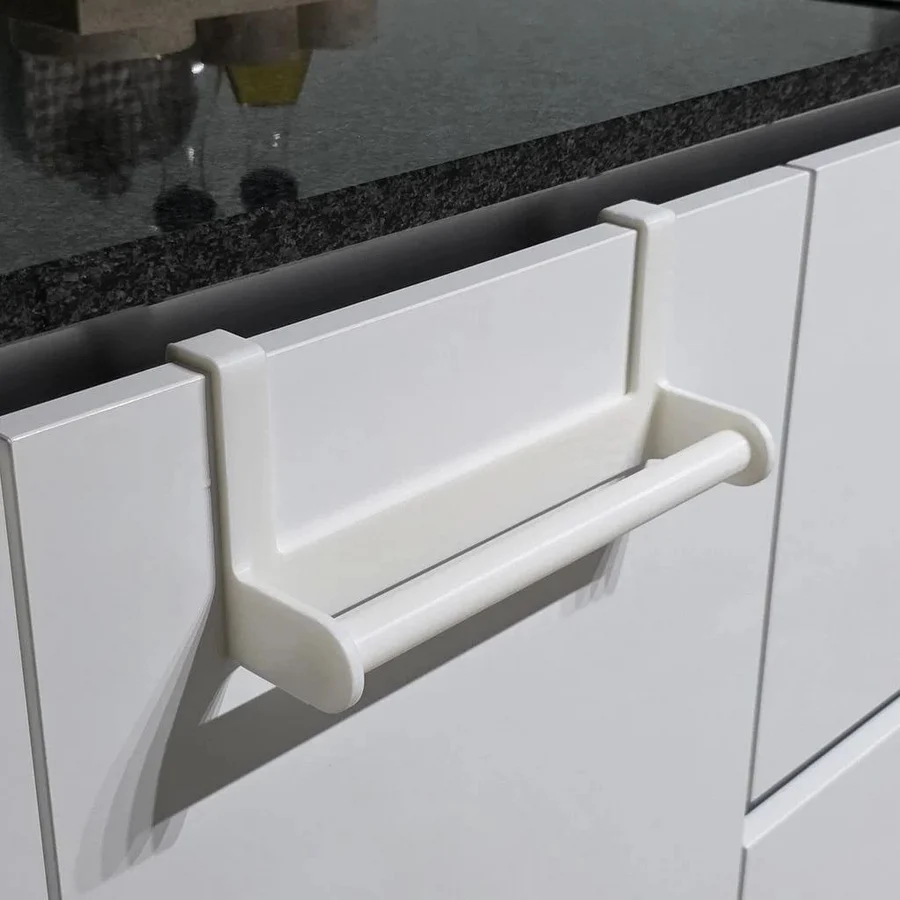 Towel Holder