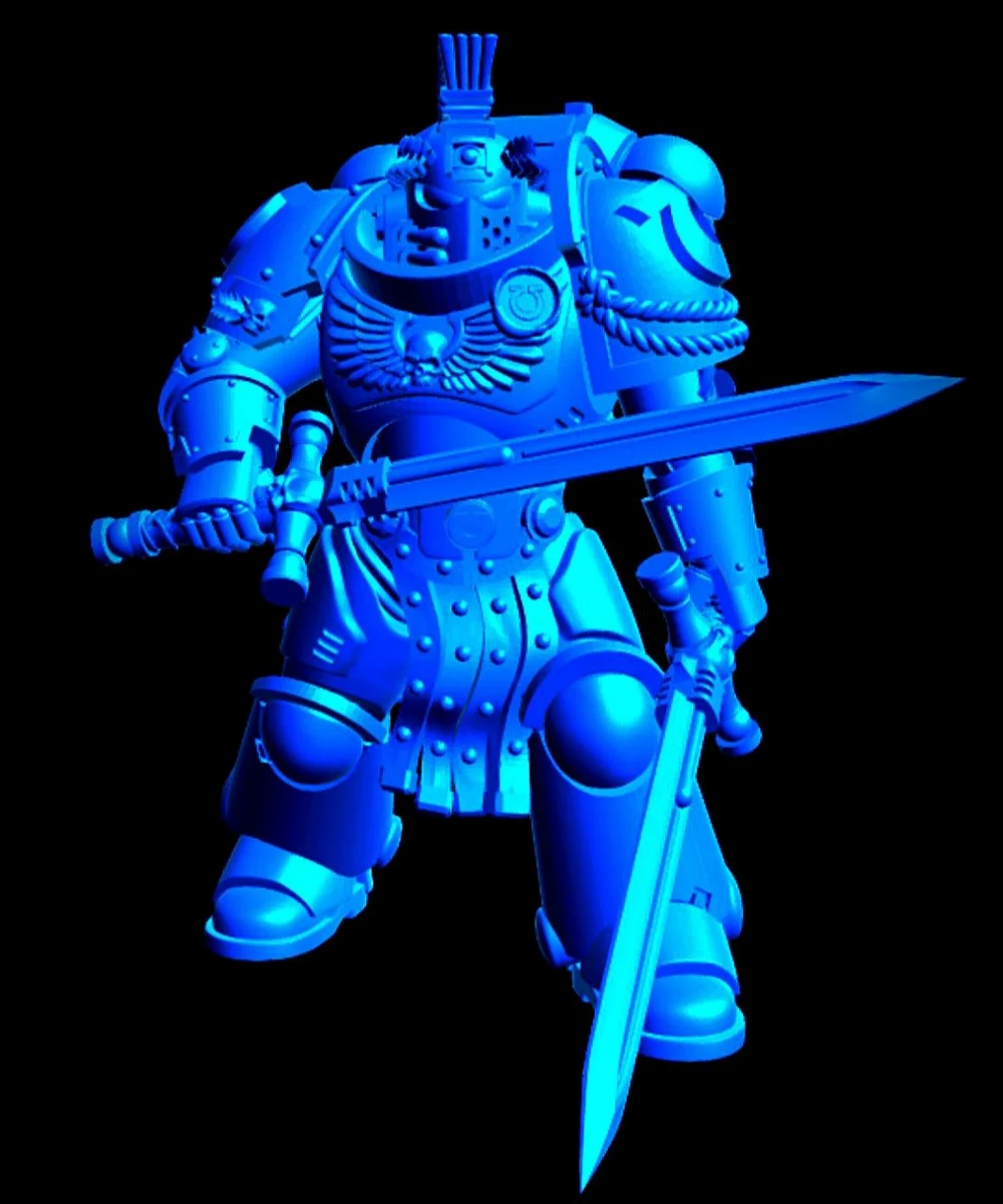 UltramarineChampion1