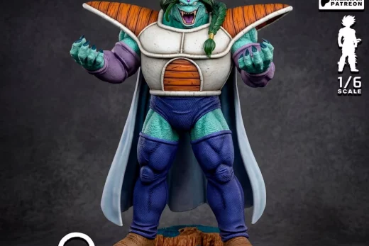 ZARBON TRANSFORMATION STL