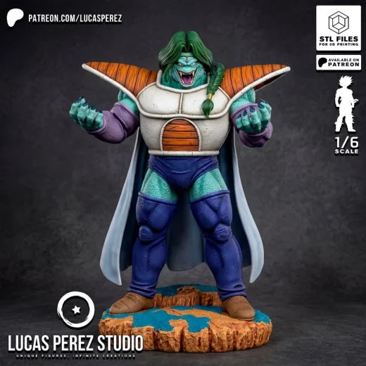ZARBON TRANSFORMATION STL