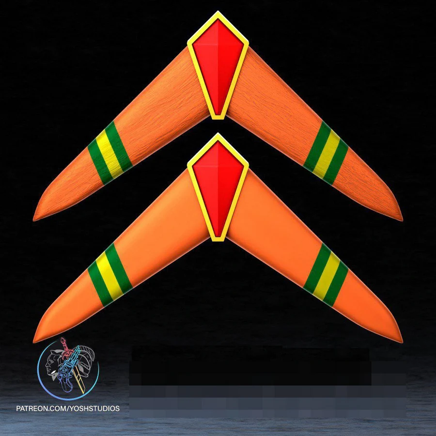 Zelda Boomerang 20250507T004743Z 1