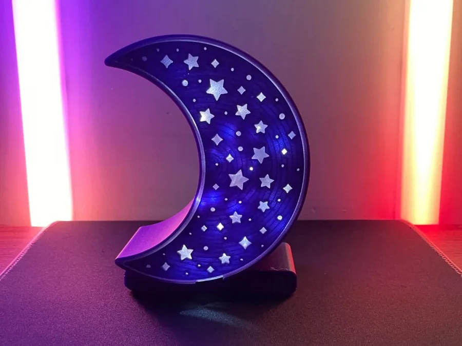 Cresecentmoonstars+v3+FINAL