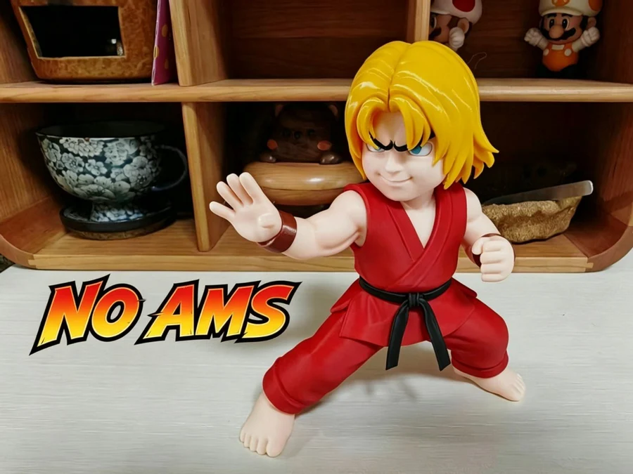 Ken18CM+80%