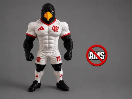 Mascote+do+flamengo+[by+ss+print] (1)
