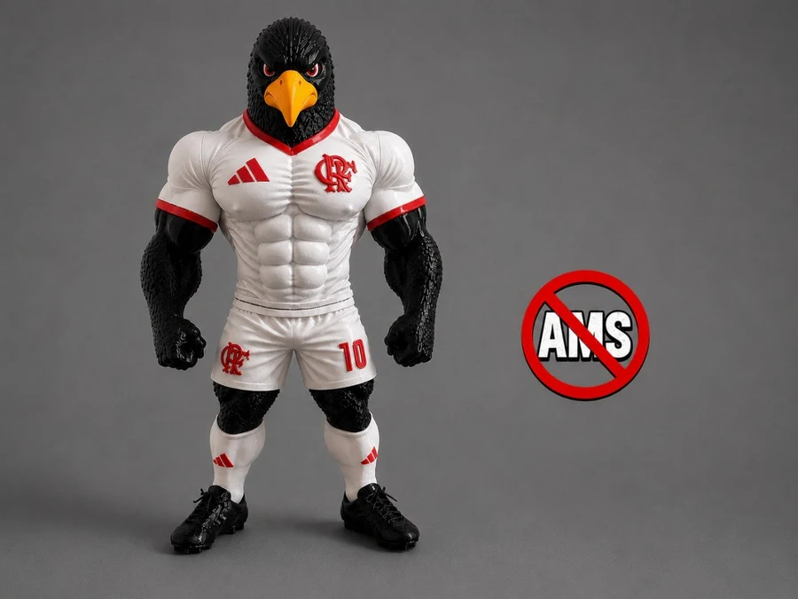 Mascote+do+flamengo+[by+ss+print] (1)