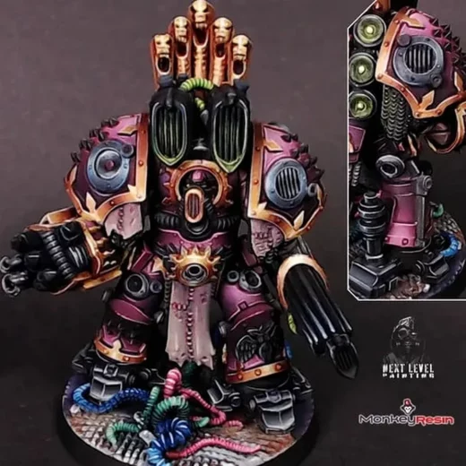 Noise warmachine20220715 11246 17utw1b