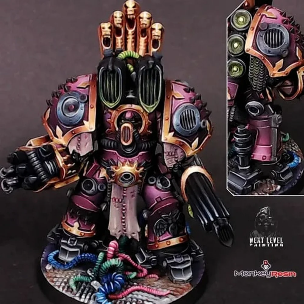 Noise warmachine20220715 11246 17utw1b