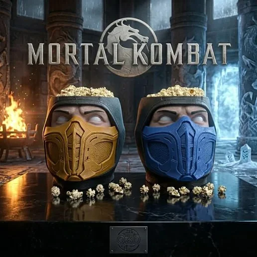 Subzero x scorpion mortalkombat palomera contenedor20260507 1 jitx3d