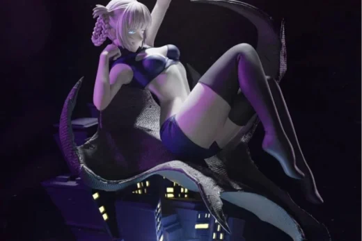 2025 11 Nazuna gatsustudios