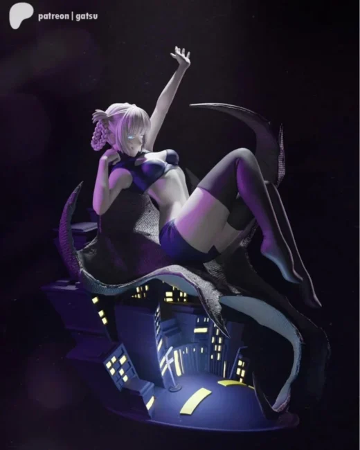 2025 11 Nazuna gatsustudios