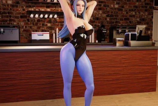 4524bunnygirlV2