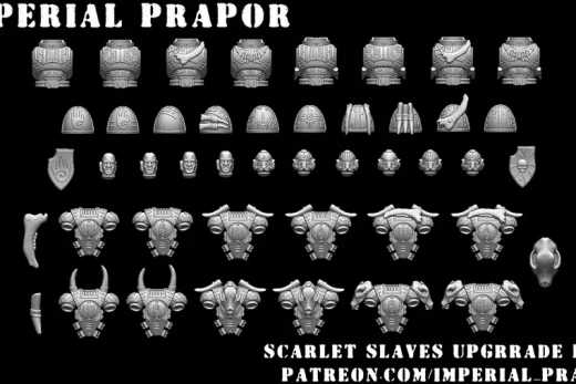 62e5666e3e50a scarlet slaves upgrade pack (1)